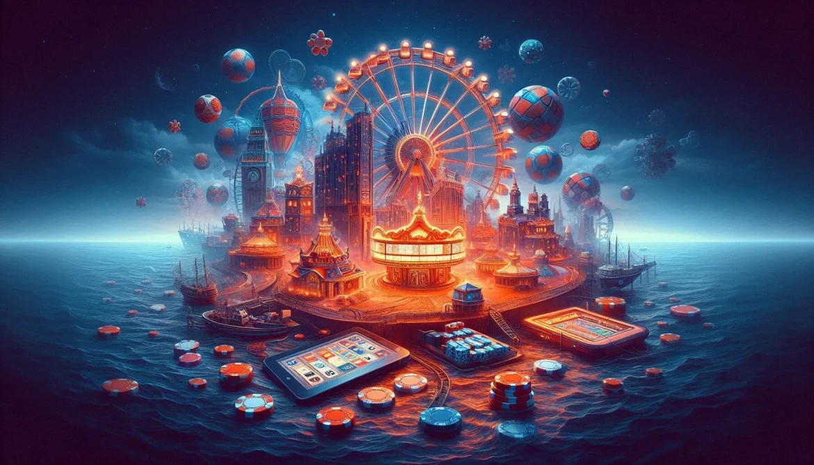 Fatbet Casino