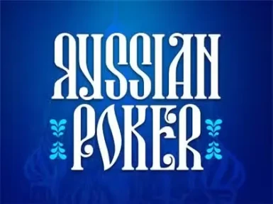 Fatbet Casino screenshot