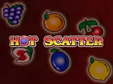 Fatbet Casino screenshot